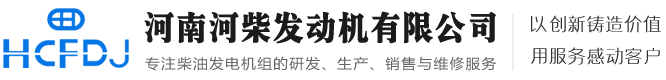 �뵺app�ٷ��������-�뵺���й���
